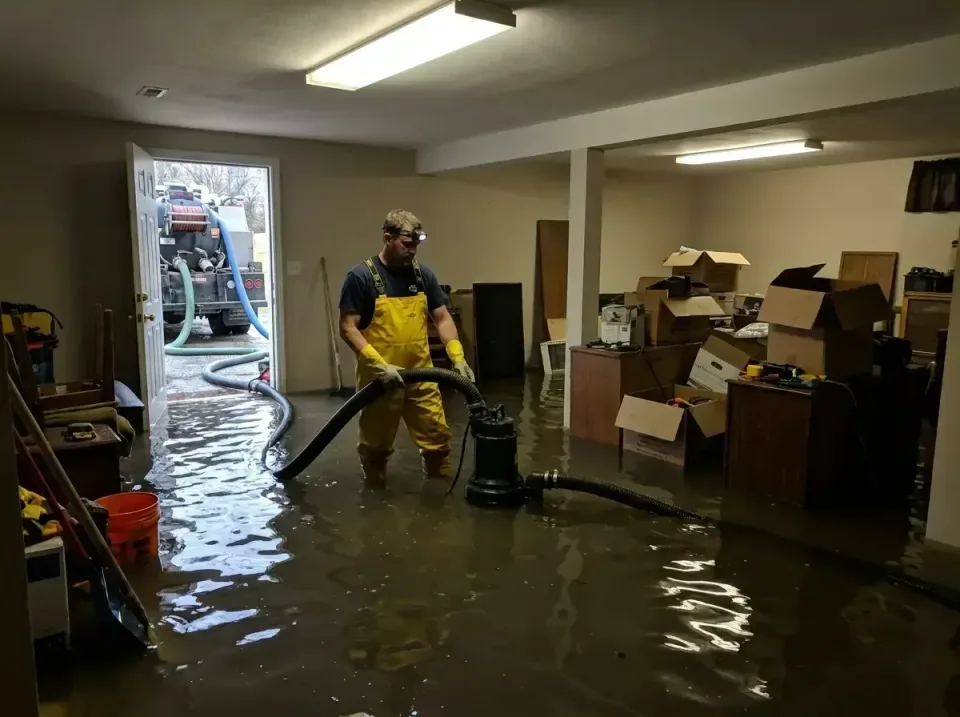 basement-burst-pipe-flooding-a-001 — frequently asked questions, 24-Hour Water Damage Restoration Services in St. Marys, GA